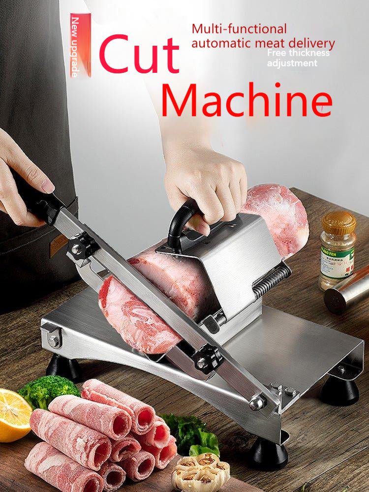 http://www.cokmaster.com/cdn/shop/products/cut-lamb-roll-slicer-hot-pot-beef-slices-fried-beef-meat-slicer-household-small-sliced-meat-machine-meat-slicer-938419.jpg?v=1677533248