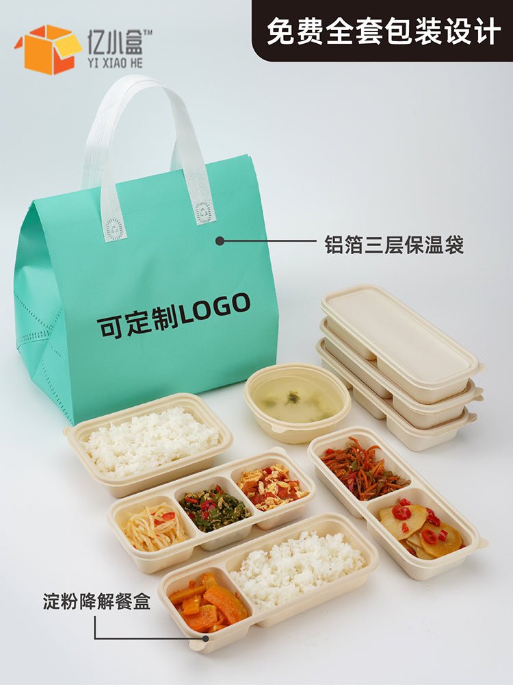 http://www.cokmaster.com/cdn/shop/products/disposable-bowl-degradation-lunch-box-environmentally-friendly-corn-starch-tableware-takeaway-divided-lunch-box-to-go-box-lunch-box-400169.jpg?v=1677272118