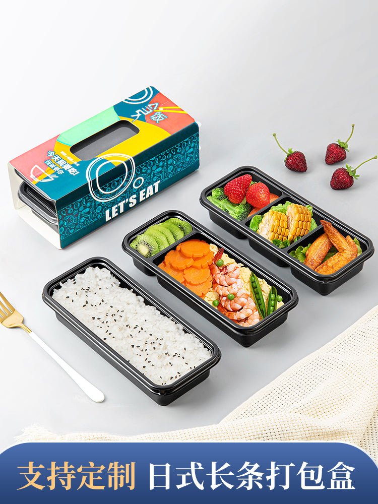 http://www.cokmaster.com/cdn/shop/products/disposable-lunch-box-japanese-style-long-to-go-box-three-grid-rectangular-takeaway-sushi-lunch-box-double-grid-lunch-box-380693.jpg?v=1677272122