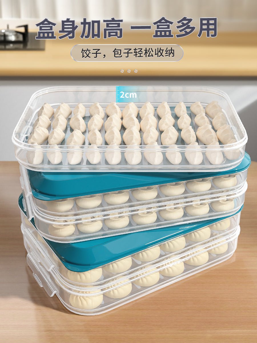 http://www.cokmaster.com/cdn/shop/products/dumplings-box-household-food-grade-frozen-special-sealed-fresh-keeping-wonton-quick-frozen-kitchen-refrigerator-storage-box-624819.jpg?v=1677272130