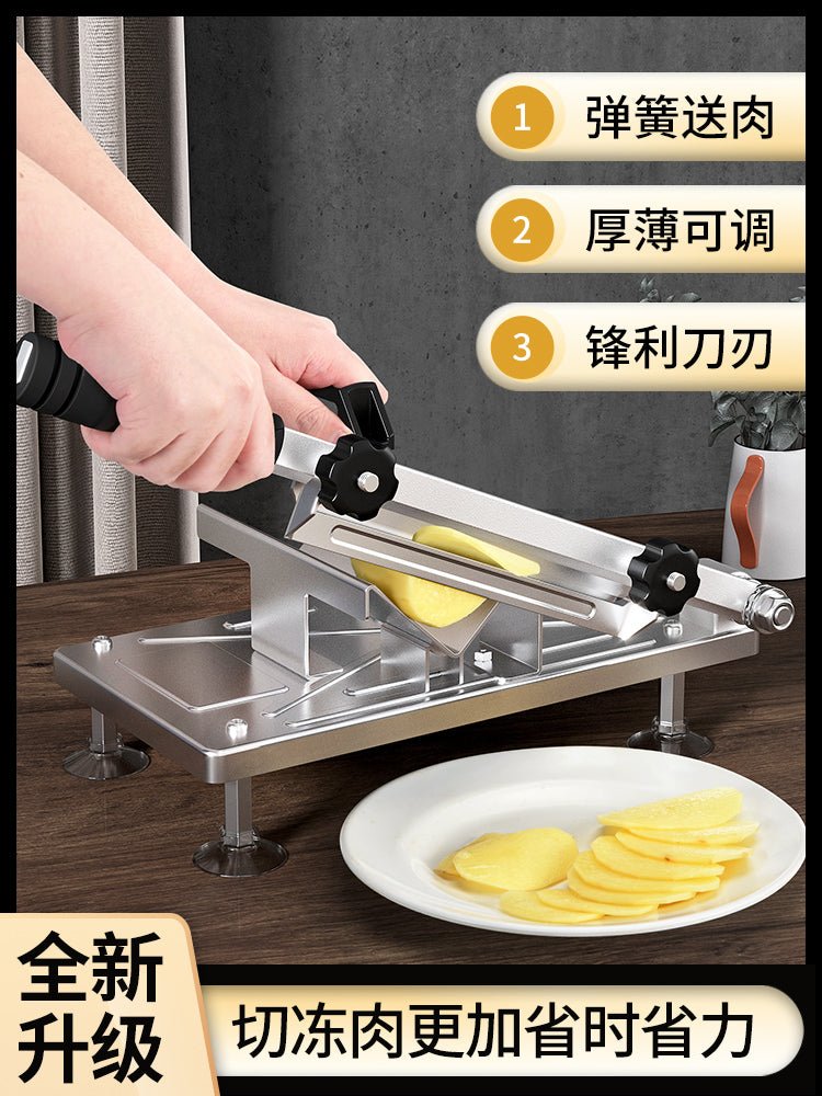 http://www.cokmaster.com/cdn/shop/products/lamb-roll-slicer-household-manual-cutting-rice-cake-knife-frozen-beef-roll-manual-meat-cutting-commercial-marvelous-meat-cutter-993846.jpg?v=1677272243