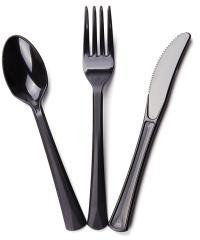 Bulk with Knife, Fork, Spoon & Chopsticks Series