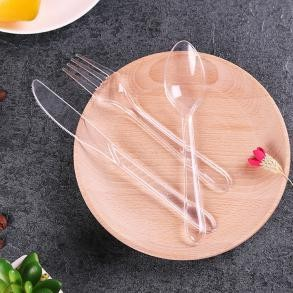 Bulk with Knife, Fork, Spoon & Chopsticks Series