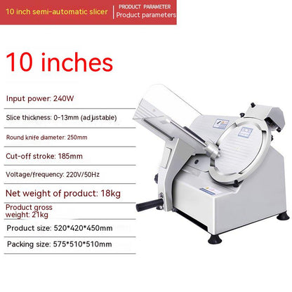 https://www.cokmaster.com/cdn/shop/products/12-inch-commercial-full-automatic-lamb-roll-slicer-frozen-meat-beef-slices-electric-meat-slicer-meat-slicer-902655.jpg?v=1677533254&width=416