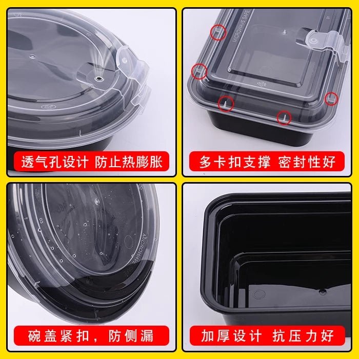 https://www.cokmaster.com/cdn/shop/products/american-thickened-rectangular-takeaway-lunch-box-disposable-to-go-box-lunch-box-commercial-salad-bowl-plastic-round-with-lid-303977.jpg?v=1677272053&width=1445