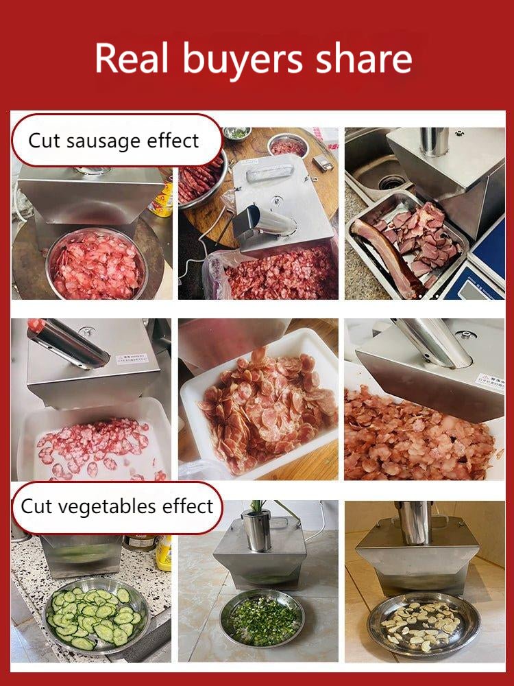 https://www.cokmaster.com/cdn/shop/products/bacon-slicer-multifunctional-cutter-sausage-cutter-circle-chili-bacon-sausage-fruit-and-vegetable-electric-automatic-commercial-slicer-768018.jpg?v=1677593131&width=1445