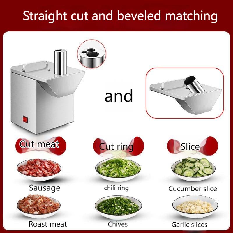 https://www.cokmaster.com/cdn/shop/products/bacon-slicer-multifunctional-cutter-sausage-cutter-circle-chili-bacon-sausage-fruit-and-vegetable-electric-automatic-commercial-slicer-864367.jpg?v=1677593131&width=1445