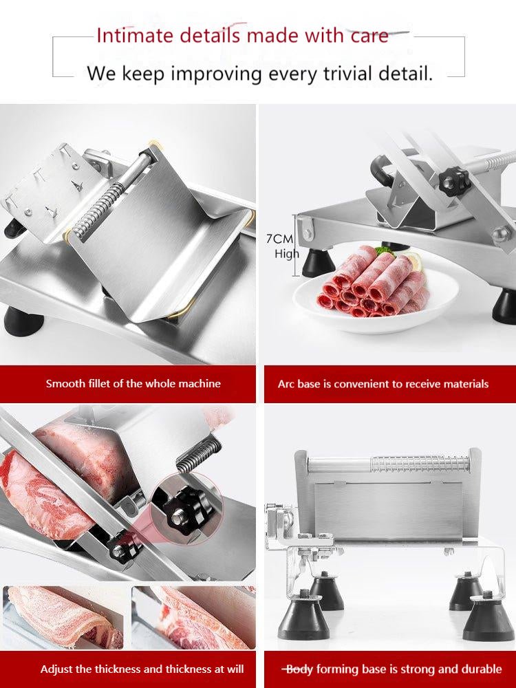 https://www.cokmaster.com/cdn/shop/products/cut-lamb-roll-slicer-hot-pot-beef-slices-fried-beef-meat-slicer-household-small-sliced-meat-machine-meat-slicer-468450.jpg?v=1677533248&width=1445