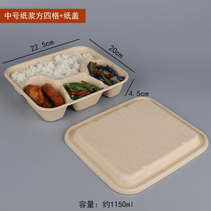 https://www.cokmaster.com/cdn/shop/products/disposable-environmentally-friendly-degradable-four-grid-pulp-lunch-boxes-five-grid-fast-food-sugarcane-pulp-lunch-box-takeaway-straw-to-go-box-687027.jpg?v=1677272104&width=416
