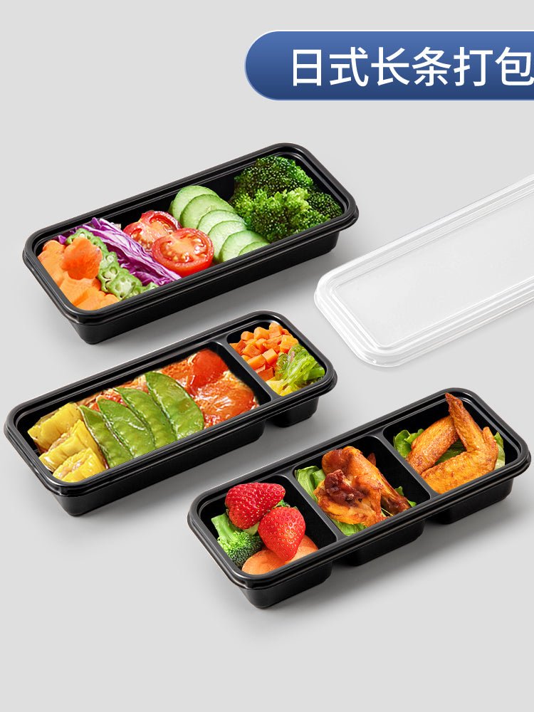 https://www.cokmaster.com/cdn/shop/products/disposable-lunch-box-japanese-style-long-to-go-box-three-grid-rectangular-takeaway-sushi-lunch-box-double-grid-lunch-box-566261.jpg?v=1677272122&width=1445