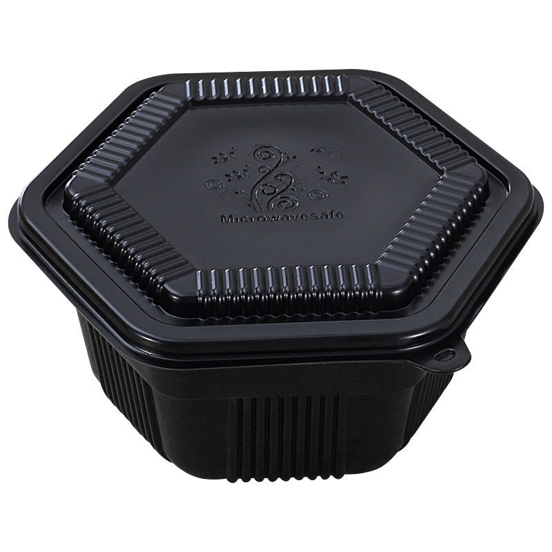 https://www.cokmaster.com/cdn/shop/products/disposable-lunch-box-take-out-box-thickened-with-lid-black-to-go-box-environmentally-friendly-plastic-fast-food-over-rice-box-with-inner-support-217684.jpg?v=1677272106&width=1445