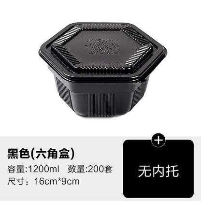 https://www.cokmaster.com/cdn/shop/products/disposable-lunch-box-take-out-box-thickened-with-lid-black-to-go-box-environmentally-friendly-plastic-fast-food-over-rice-box-with-inner-support-976120.jpg?v=1677272106&width=416