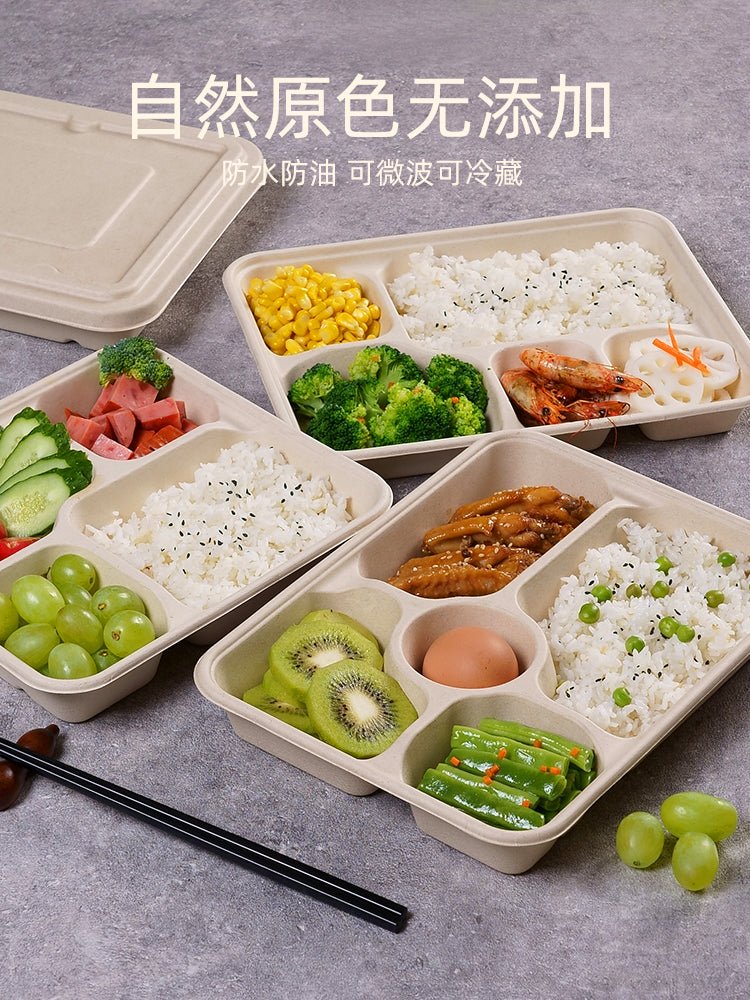 https://www.cokmaster.com/cdn/shop/products/disposable-to-go-box-three-grids-and-four-grids-five-grid-lunch-box-takeaway-multi-grid-lunch-box-environmentally-friendly-degradable-pulp-plate-102623.jpg?v=1677272125&width=1445