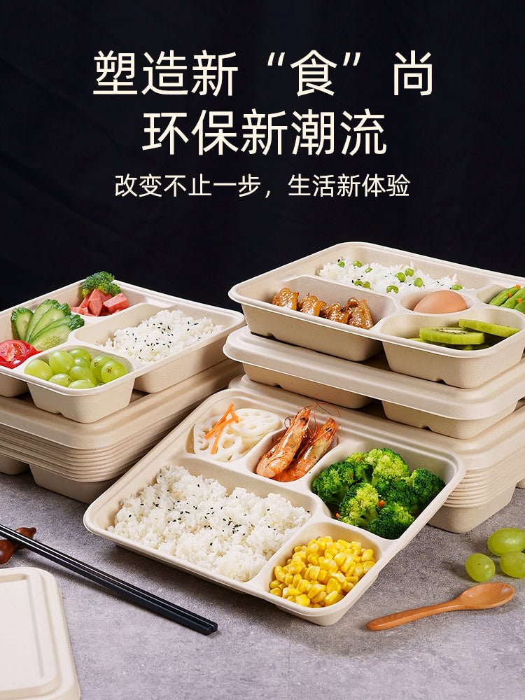 https://www.cokmaster.com/cdn/shop/products/disposable-to-go-box-three-grids-and-four-grids-five-grid-lunch-box-takeaway-multi-grid-lunch-box-environmentally-friendly-degradable-pulp-plate-535935.jpg?v=1677272124&width=1445