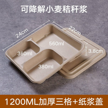 https://www.cokmaster.com/cdn/shop/products/disposable-to-go-box-three-grids-and-four-grids-five-grid-lunch-box-takeaway-multi-grid-lunch-box-environmentally-friendly-degradable-pulp-plate-543703.jpg?v=1677272125&width=416