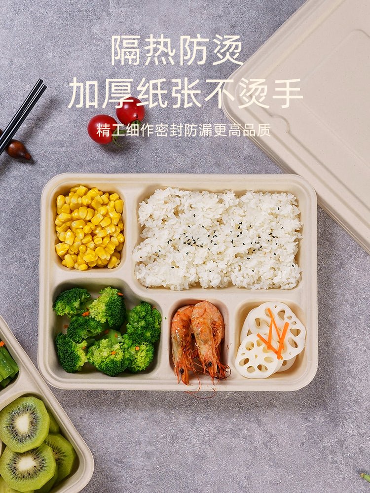 https://www.cokmaster.com/cdn/shop/products/disposable-to-go-box-three-grids-and-four-grids-five-grid-lunch-box-takeaway-multi-grid-lunch-box-environmentally-friendly-degradable-pulp-plate-565131.jpg?v=1677272125&width=1445