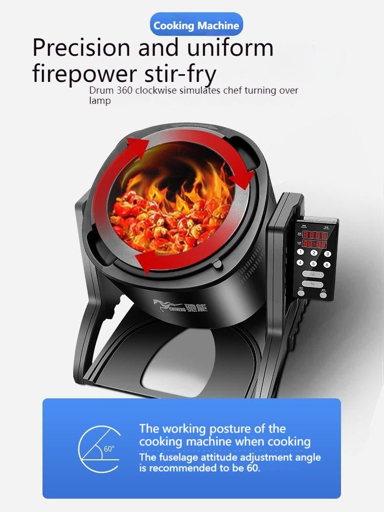 https://www.cokmaster.com/cdn/shop/products/fully-automatic-automatic-cooker-commercial-machine-for-frying-intelligent-cooking-roller-dining-multi-functional-automatic-cooker-person-366998.jpg?v=1677739330&width=1445