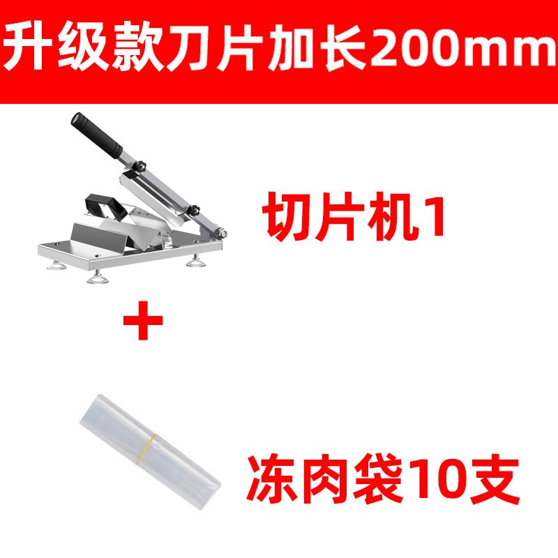 https://www.cokmaster.com/cdn/shop/products/lamb-roll-slicer-household-manual-cutting-rice-cake-knife-frozen-beef-roll-manual-meat-cutting-commercial-meat-slicing-marvelous-meat-cutting-tool-359589.jpg?v=1677272406&width=1445