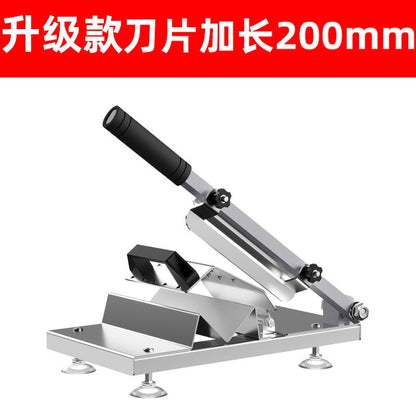 https://www.cokmaster.com/cdn/shop/products/lamb-roll-slicer-household-manual-cutting-rice-cake-knife-frozen-beef-roll-manual-meat-cutting-commercial-meat-slicing-marvelous-meat-cutting-tool-485579.jpg?v=1677272406&width=416
