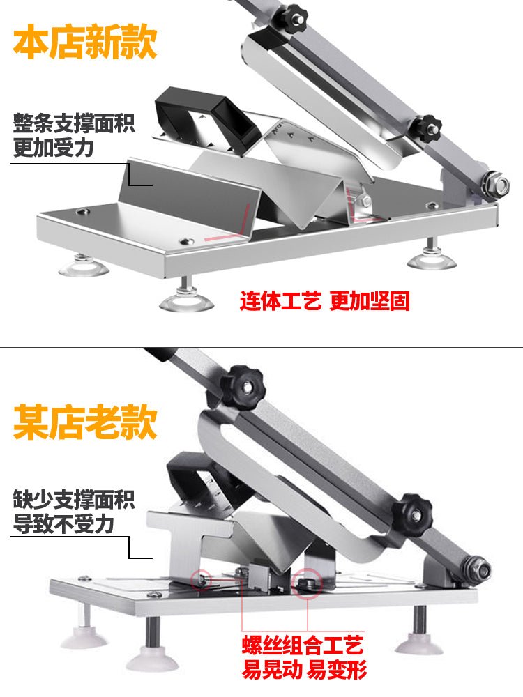 https://www.cokmaster.com/cdn/shop/products/lamb-roll-slicer-household-manual-cutting-rice-cake-knife-frozen-beef-roll-manual-meat-cutting-commercial-meat-slicing-marvelous-meat-cutting-tool-844501.jpg?v=1677272406&width=1445