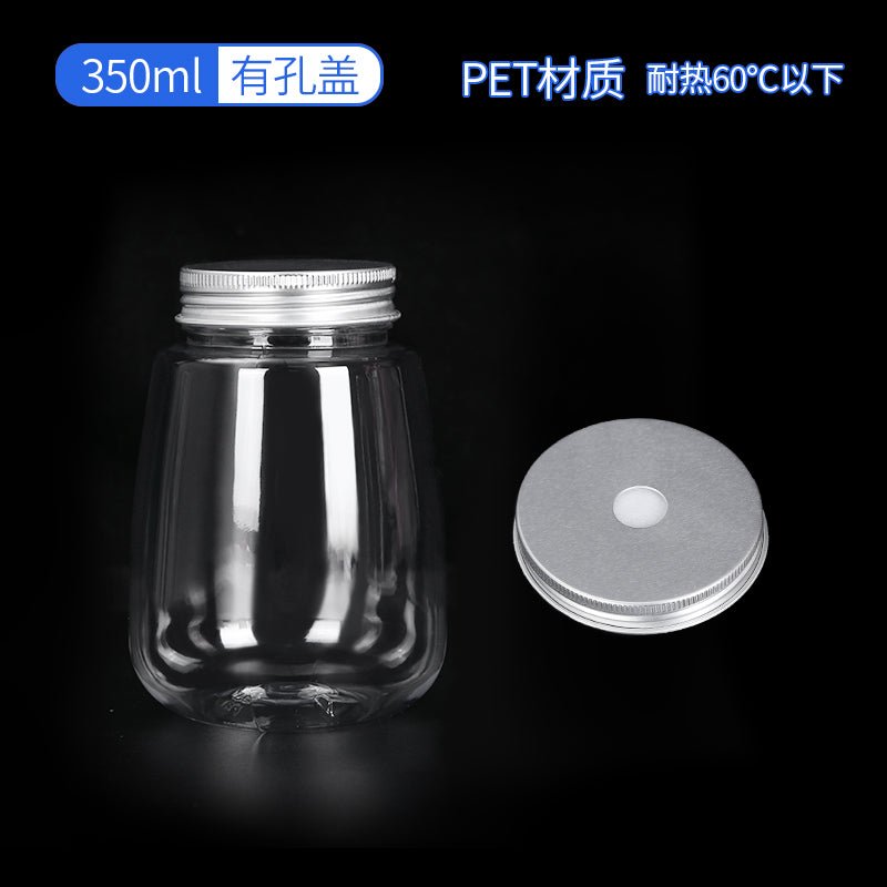 https://www.cokmaster.com/cdn/shop/products/milk-tea-cup-disposable-with-lid-pet-thickened-plastic-cup-u-shaped-beverage-cup-takeaway-customized-juice-cup-transparent-cup-485461.jpg?v=1677272289&width=1946