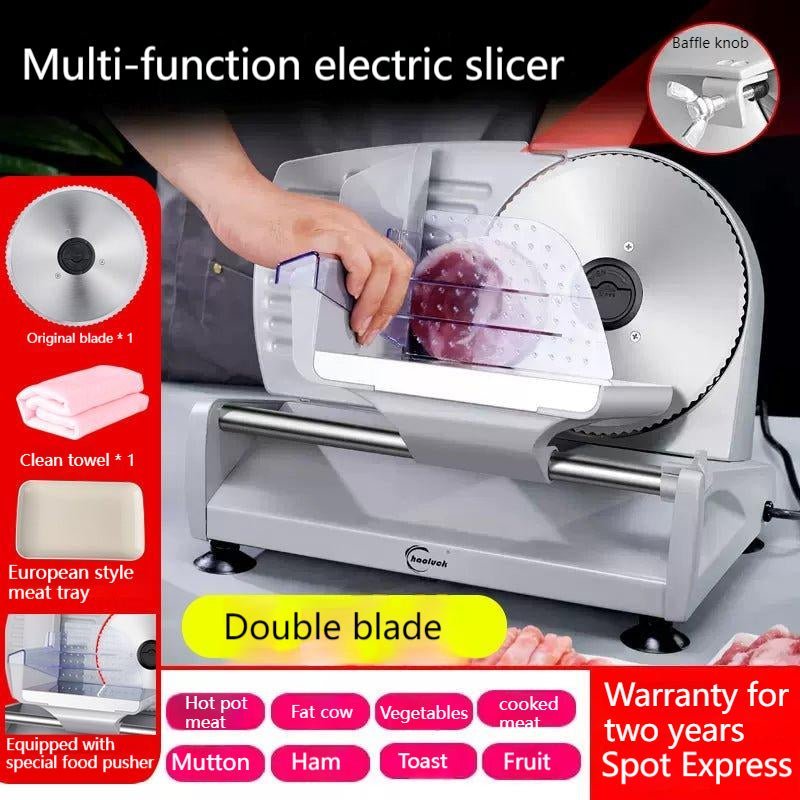 https://www.cokmaster.com/cdn/shop/products/mutton-roll-slicing-cut-machine-household-electric-slicer-beef-slices-meat-slicer-small-frozen-meat-slicing-meat-slicer-962164.jpg?v=1677691149&width=1445